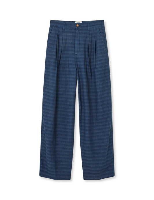 Blust Paria Pants, Deep Well