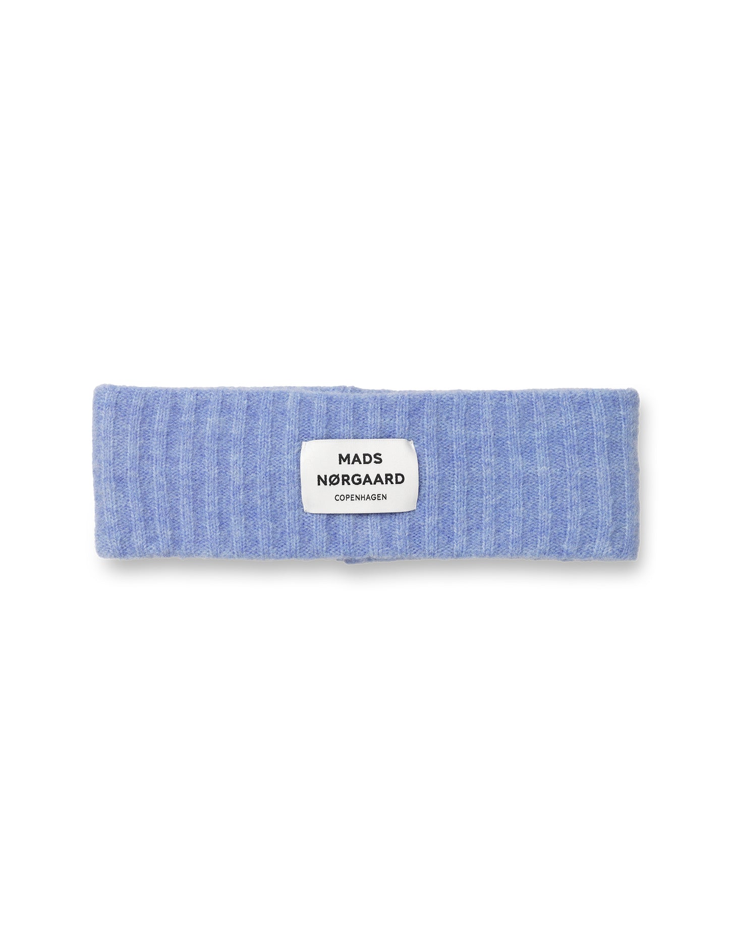 Tosca Aschley Headband, Vista Blue