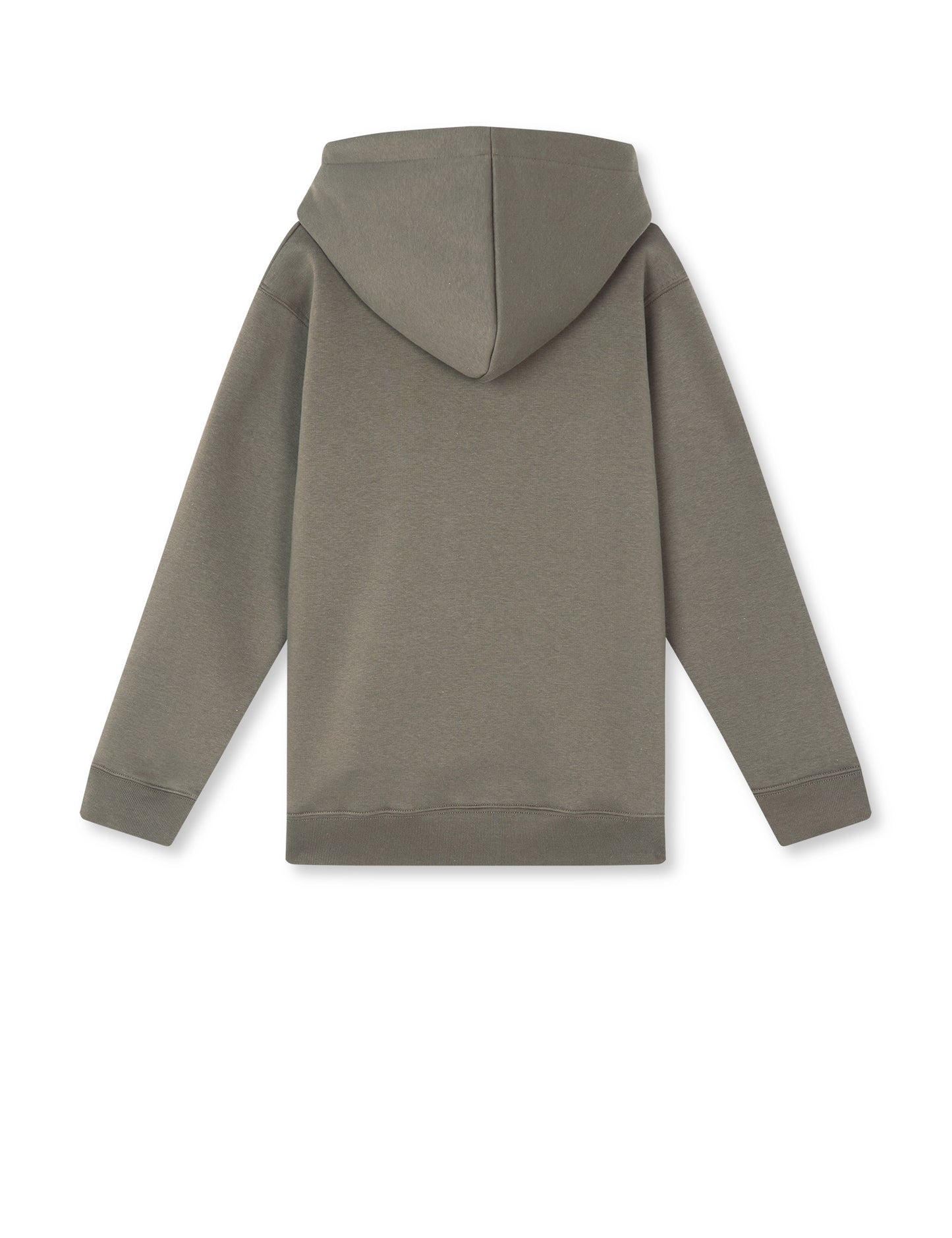 Standard Hudini Sweatshirt, Bungee Cord