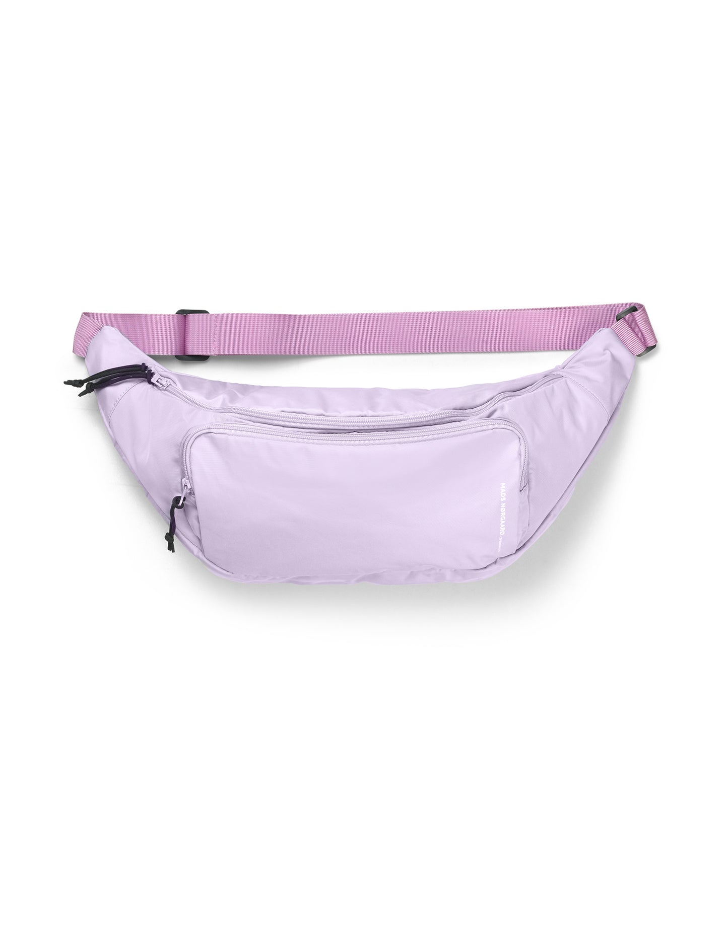 Tian Coco Bum Bag, Lilac Snow