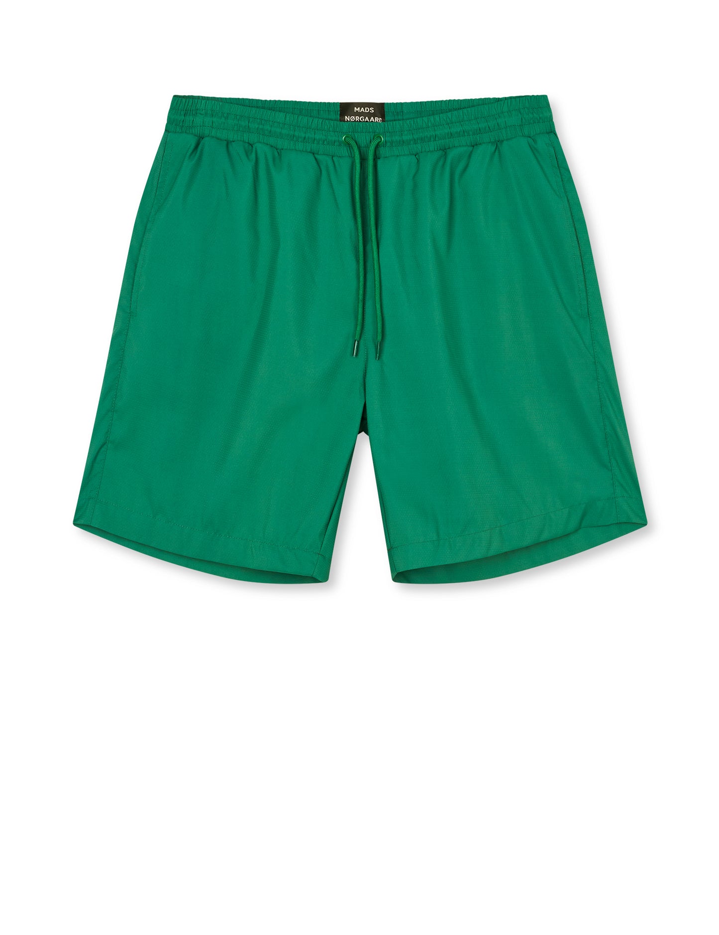 Sea Sandro Shorts, Verdant Green