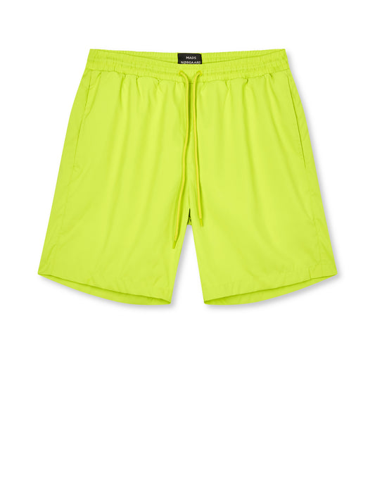 Sea Sandro Shorts, Love Bird