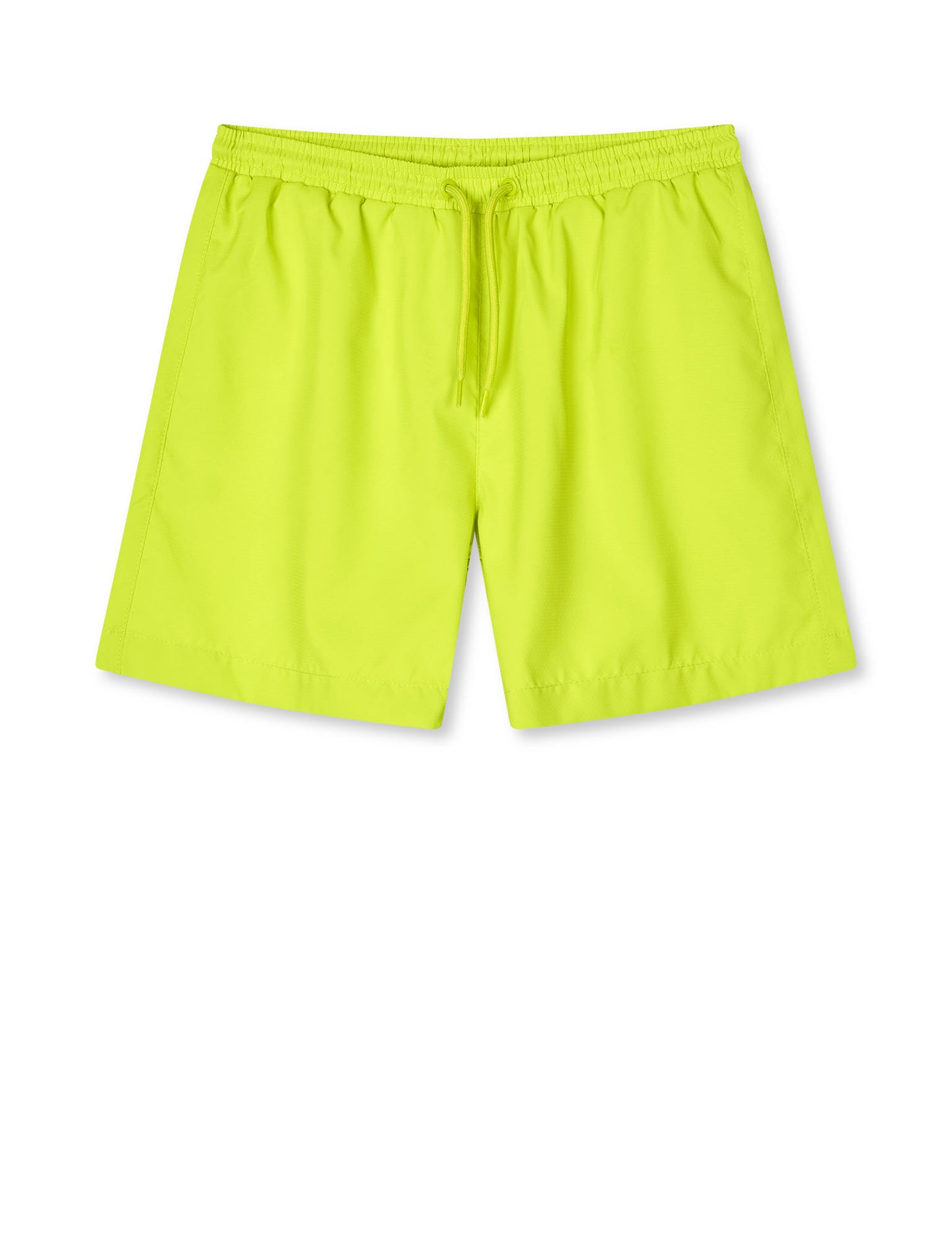 Sea Sandrino Shorts, Love Bird