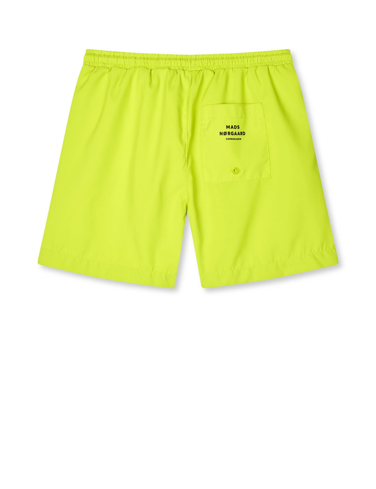 Sea Sandrino Shorts, Love Bird