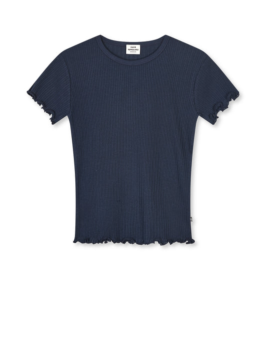 Pointella Trixina Tee, Parisian Night