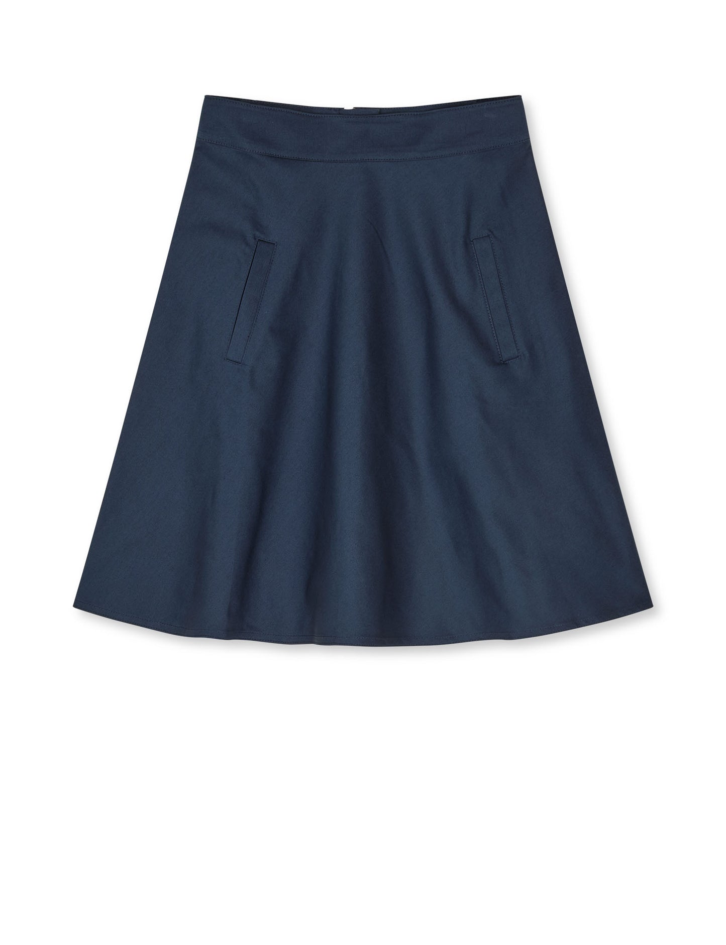 Twilla Stelly Skirt, Parisian Night