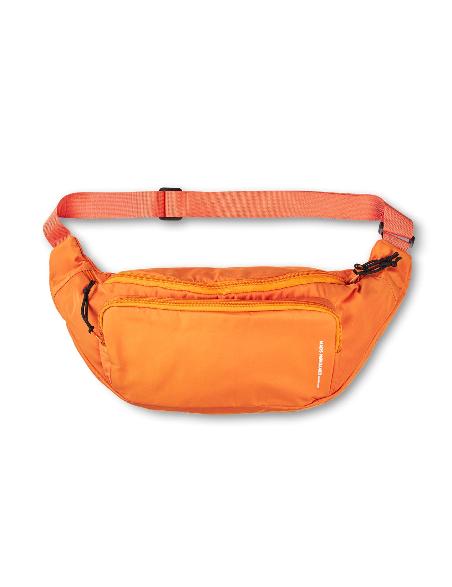 Tian Coco Bum Bag, Puffin's Bill