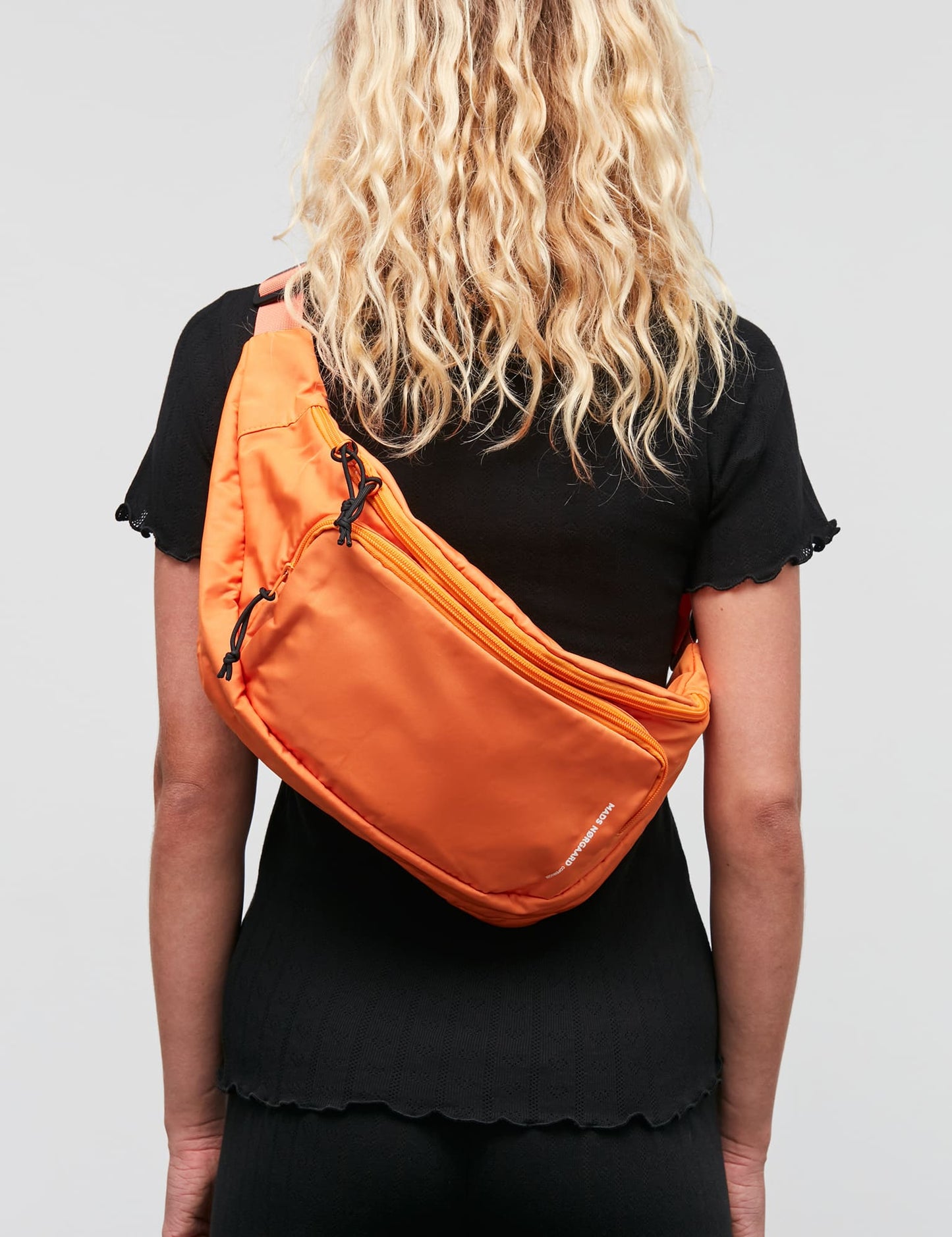 Tian Coco Bum Bag, Puffin's Bill