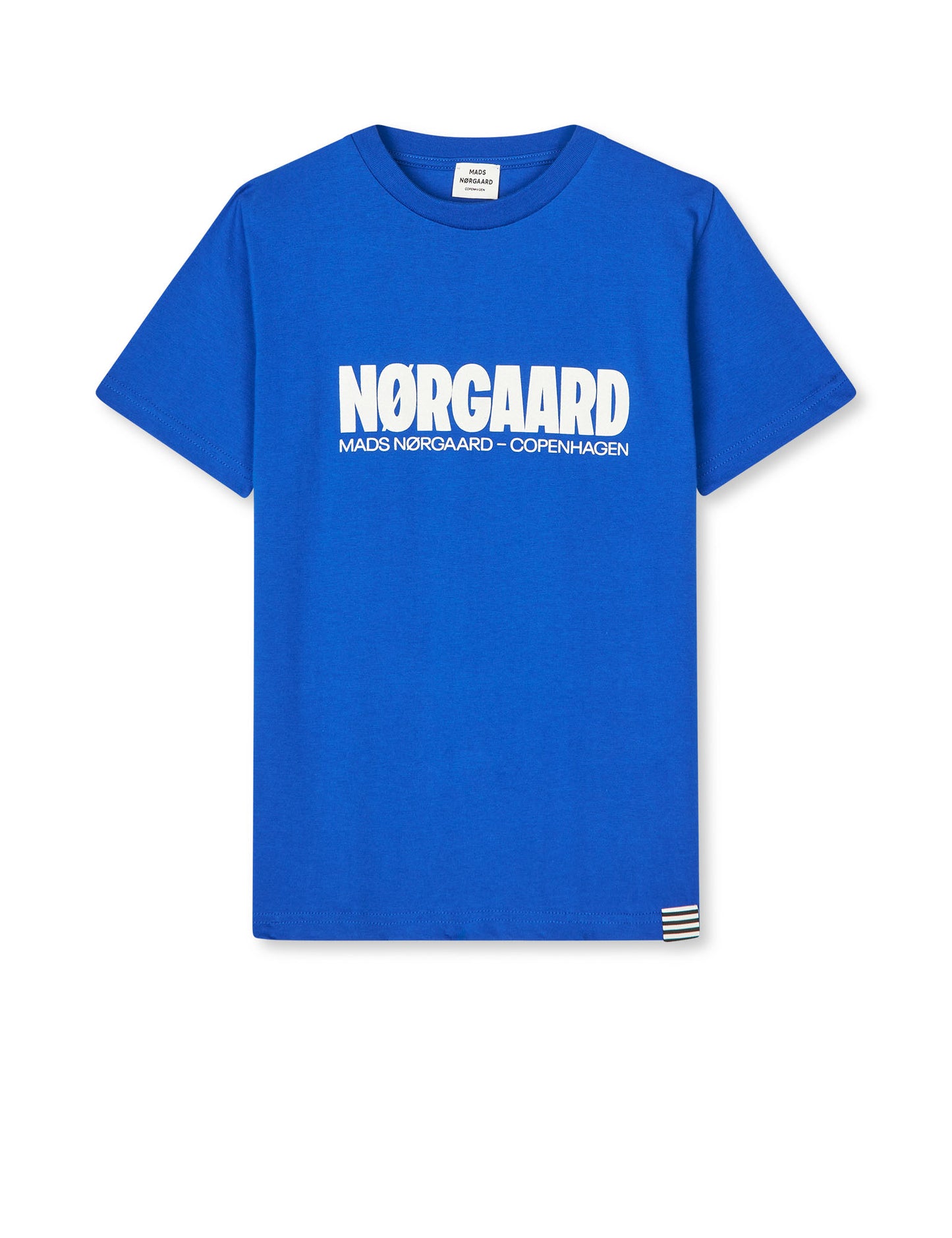 Printed Tee Thorlino Tee, Surf The Web