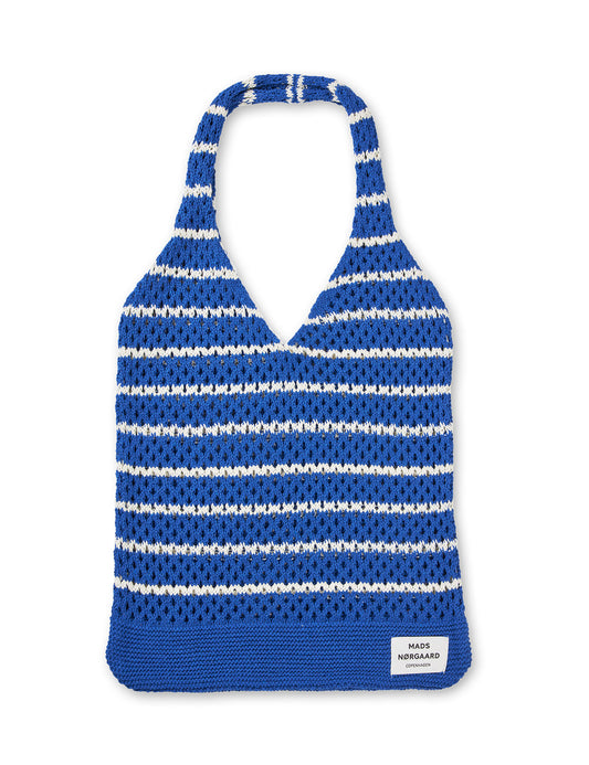 Belly Beach Net, Surf The Web/Vanilla Ice