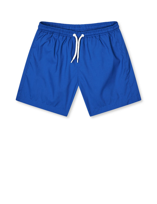 Sea Sandrino Shorts, Surf The Web