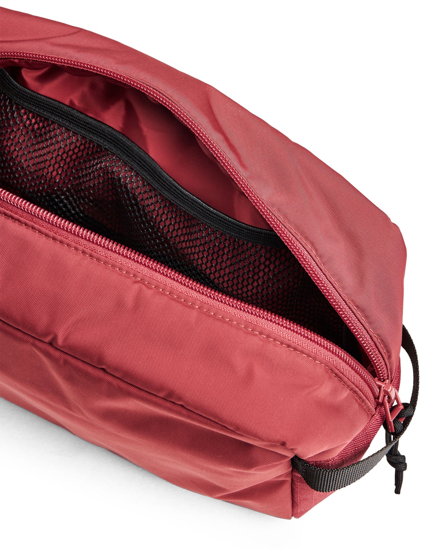 Tian Travel Kit, Winery