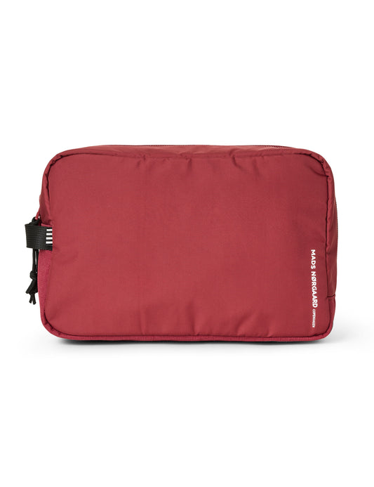 Tian Travel Kit, Winery