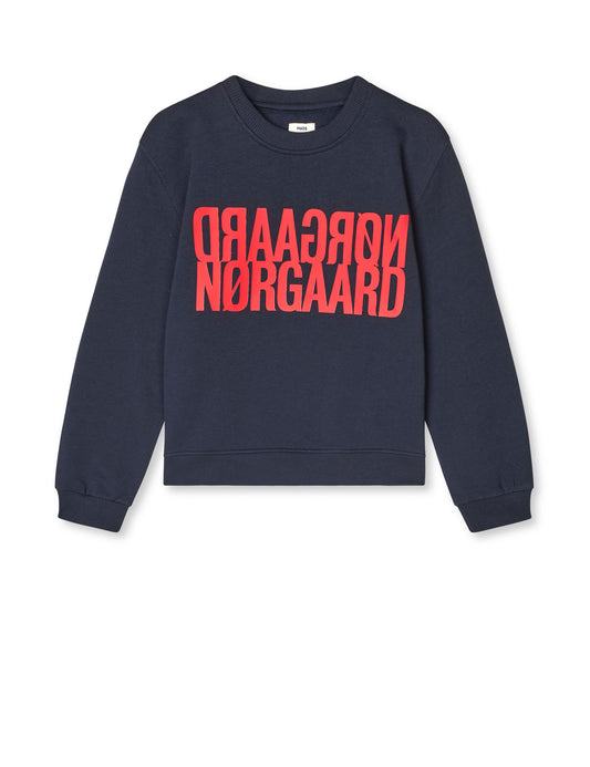 Original Sweat Talinka Sweatshirt, Parisian Night