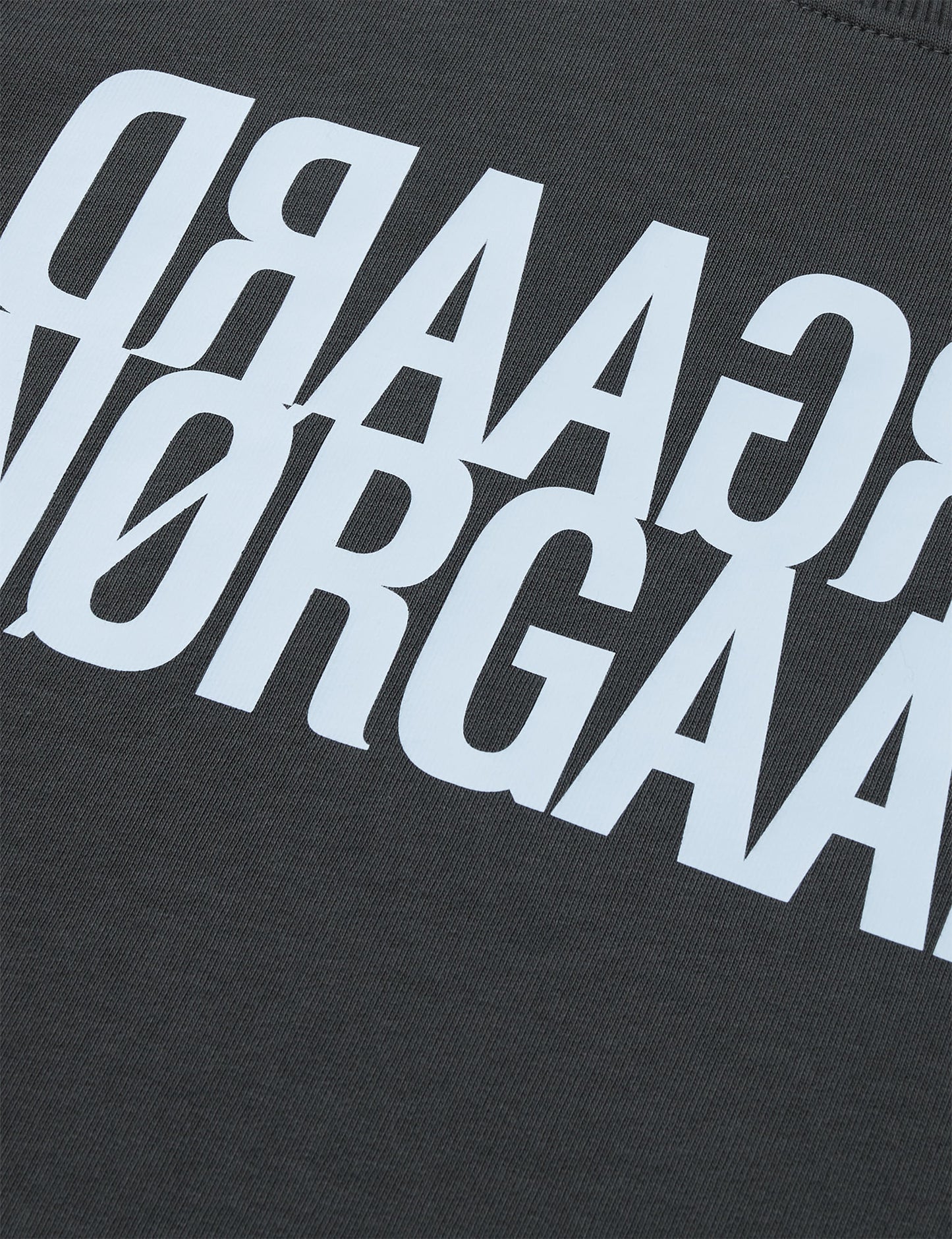 Original Sweat Talinka Sweatshirt, Asphalt