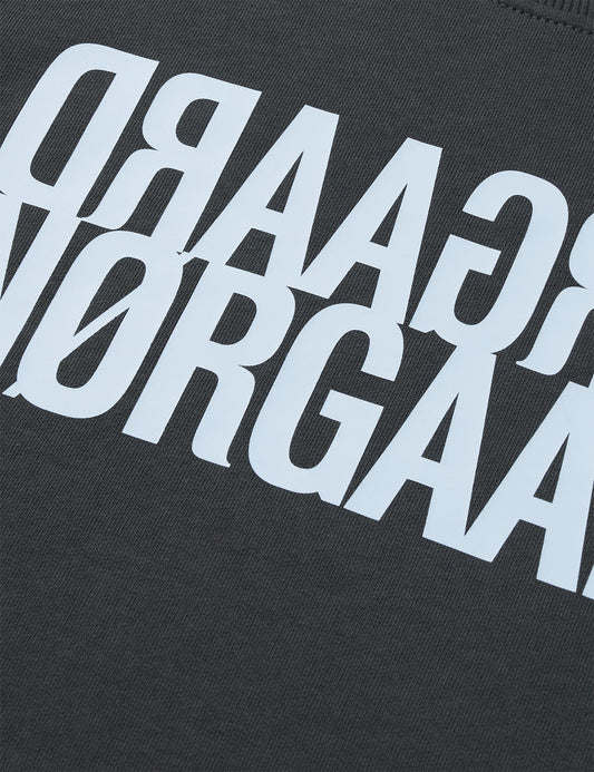 Original Sweat Talinka Sweatshirt, Asphalt