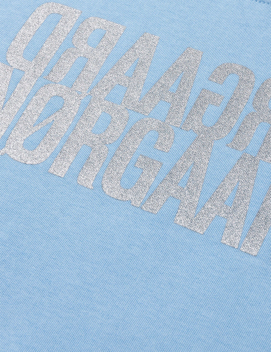 Original Sweat Talinka Sweatshirt, Frozen Fjord
