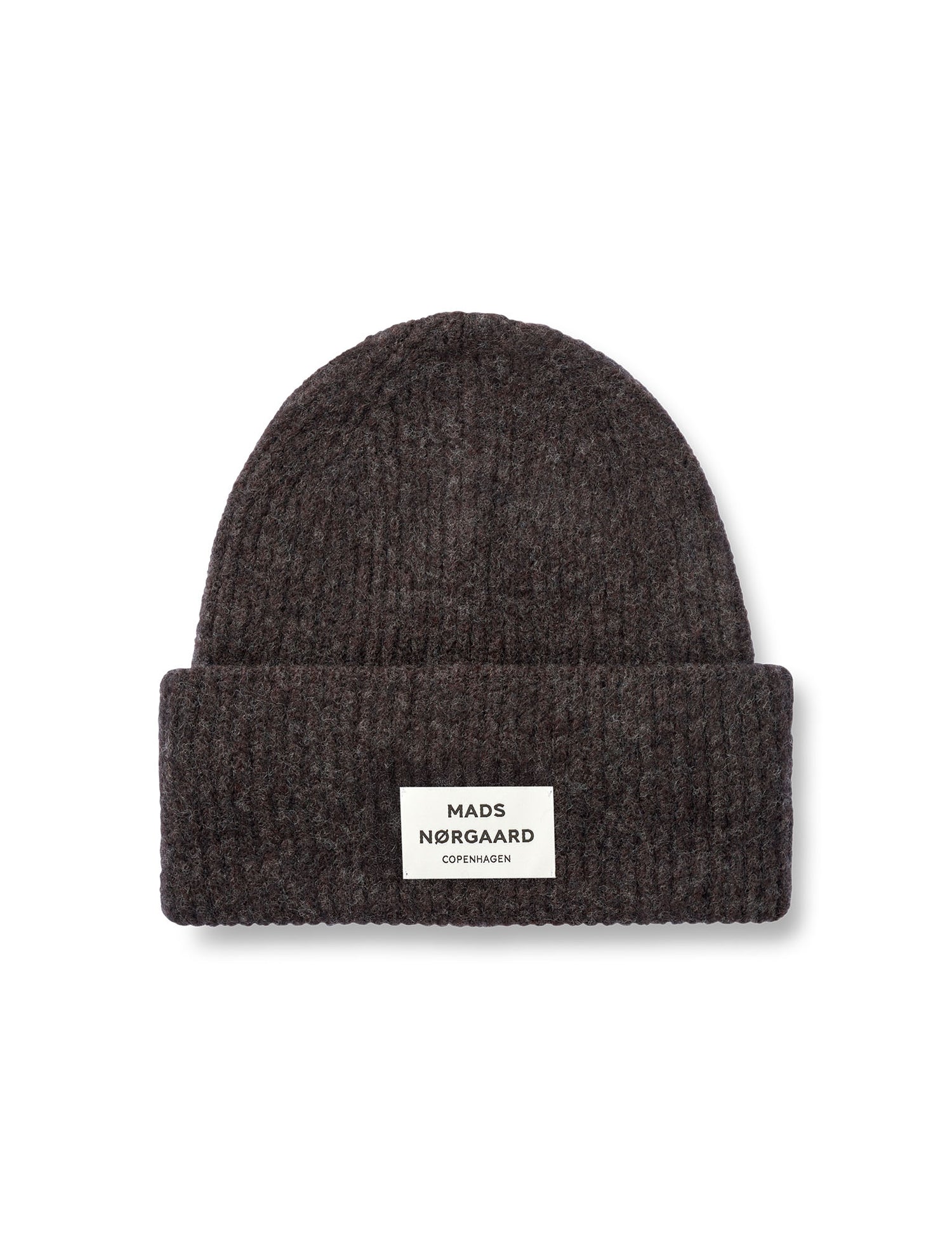 DAMEN, Hüte & Kappen