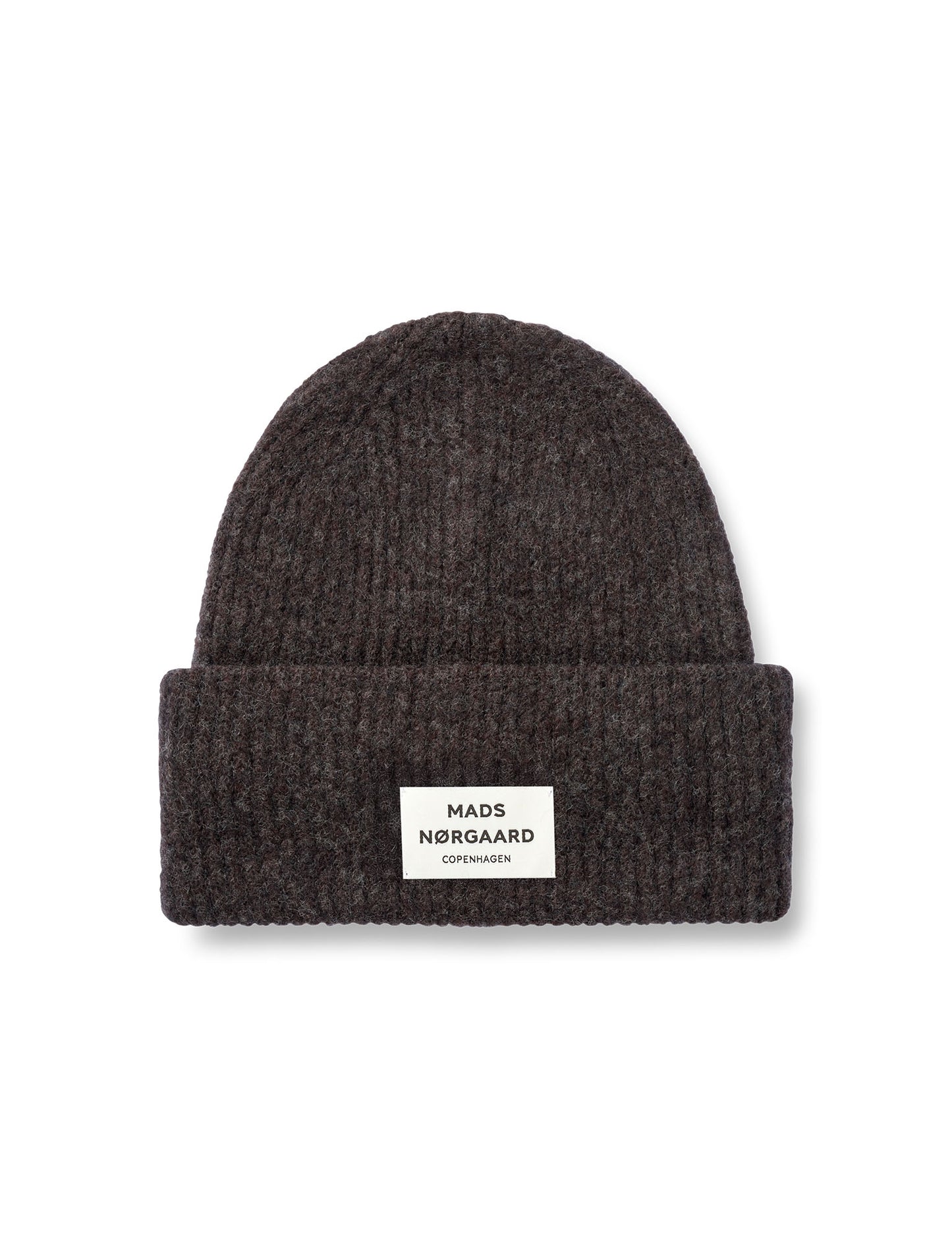 Tosca Anju Hat, Demitasse