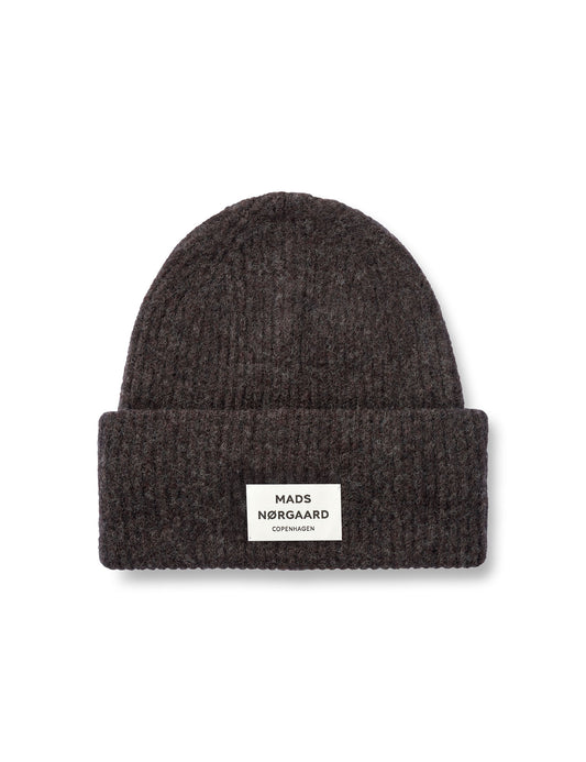 Tosca Anju Hat, Demitasse