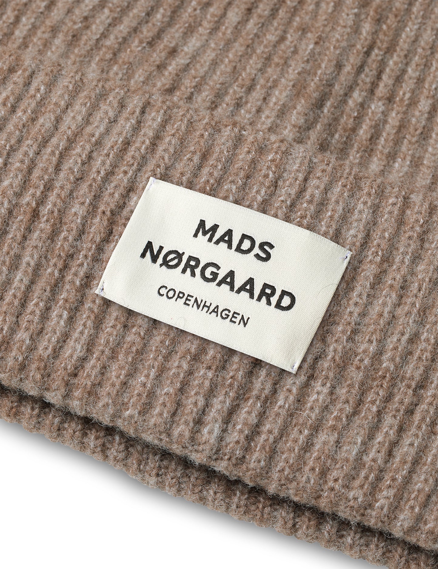 Tosca Anju Hat, Roasted Cashew