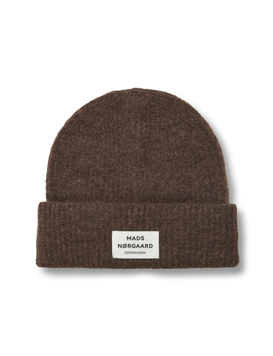 Tosca Anju Hat, Desert Palm