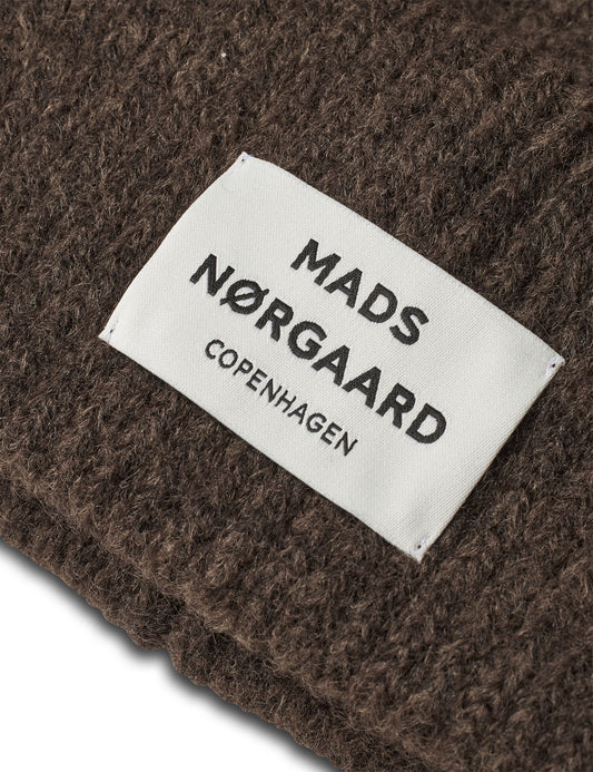 Tosca Anju Hat, Desert Palm