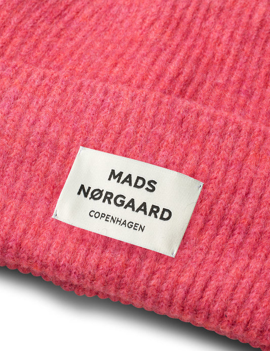 Tosca Anju Hat, Hot Pink