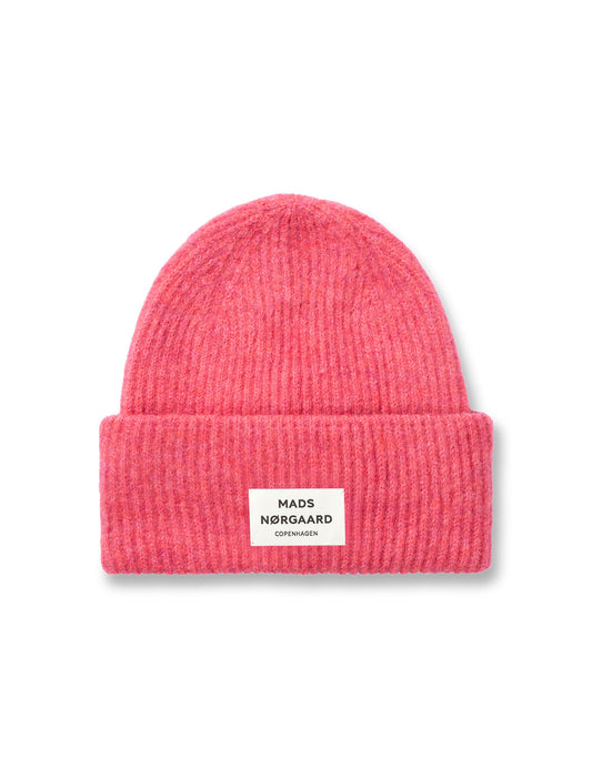 Tosca Anju Hat, Hot Pink