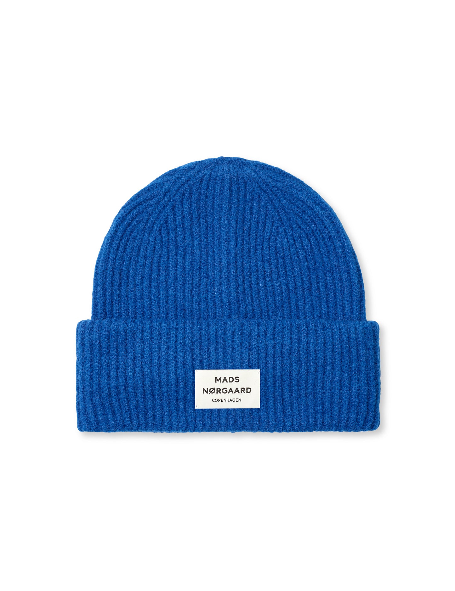 Tosca Anju Hat, Surf The Web