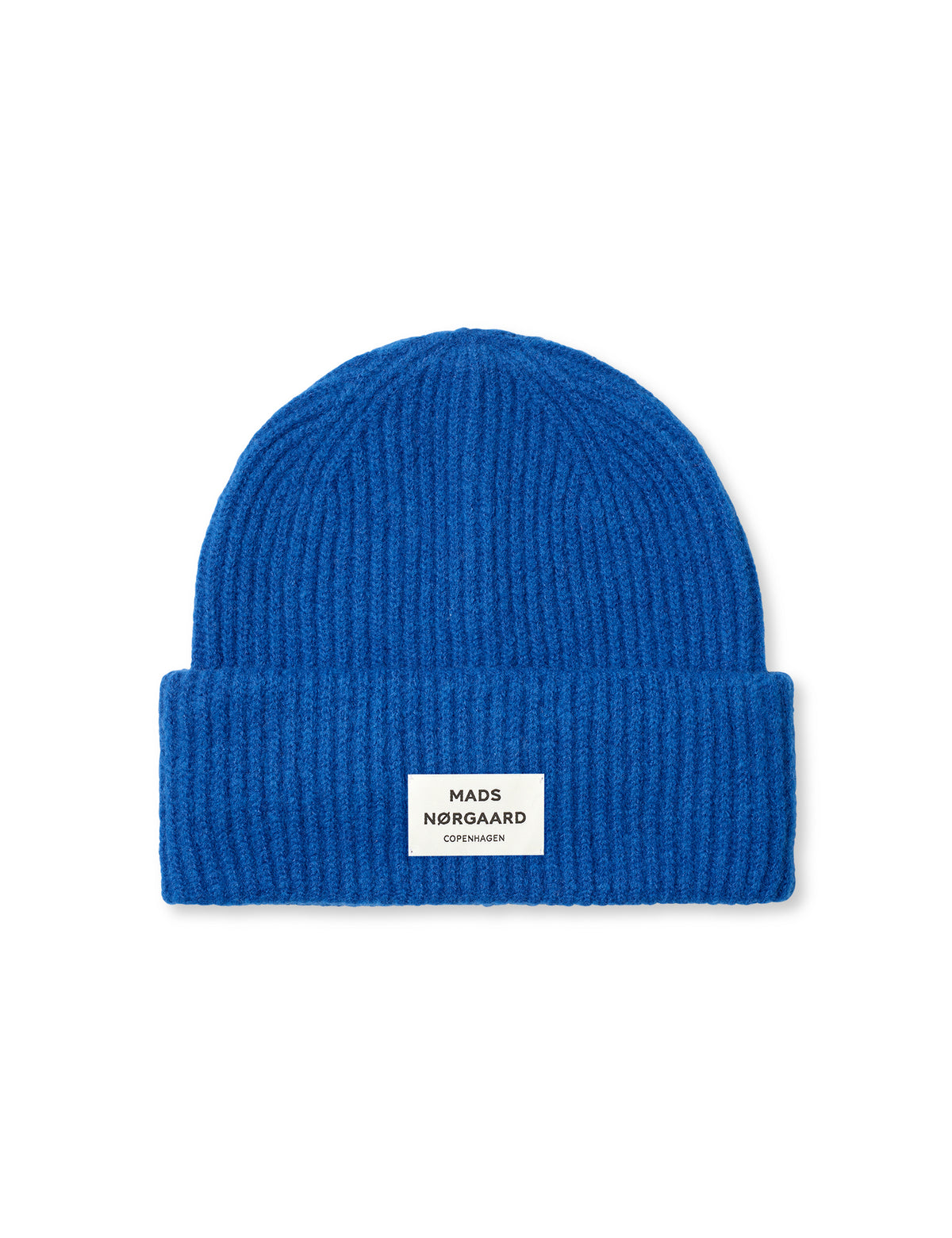 Tosca Anju Hat, Surf The Web