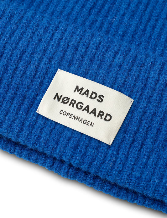 Tosca Anju Hat, Surf The Web