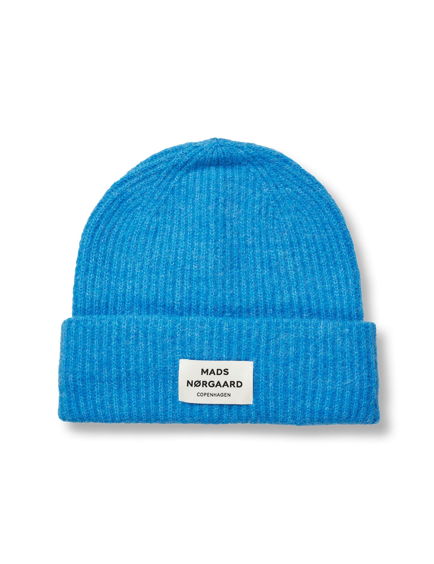 Tosca Anju Hat, Malibu Blue