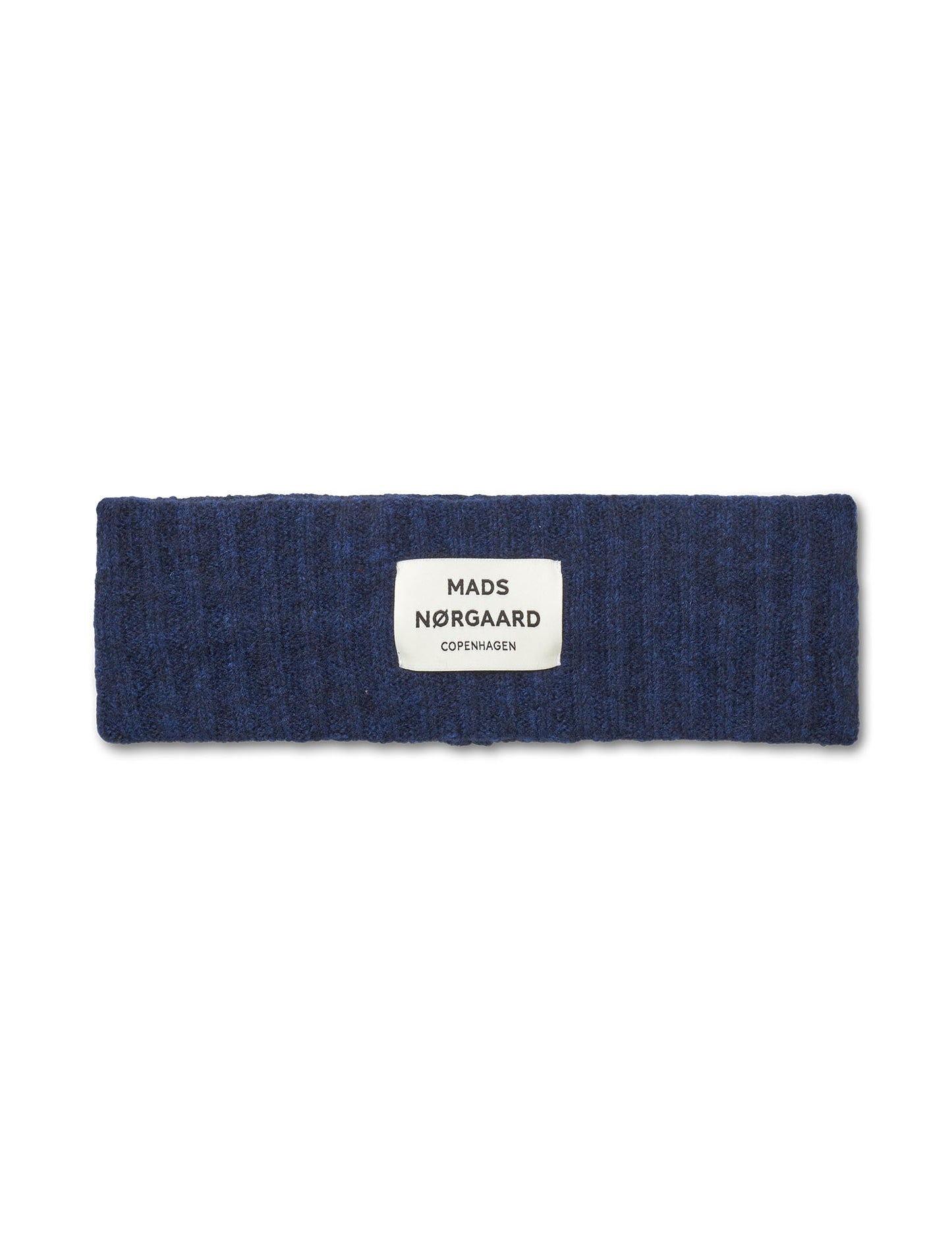 Tosca Aschley Headband, Peacoat