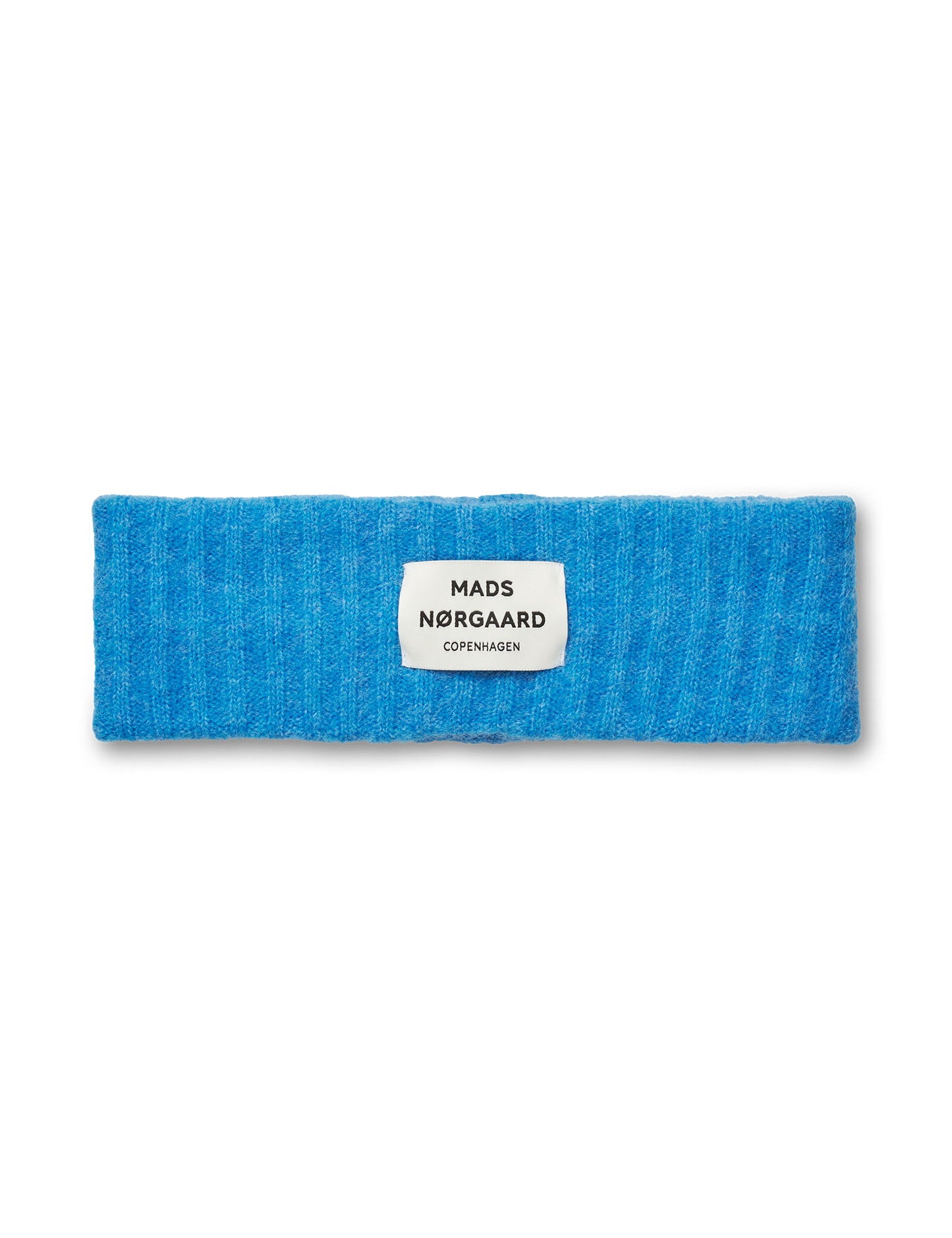 Tosca Aschley Headband, Malibu Blue