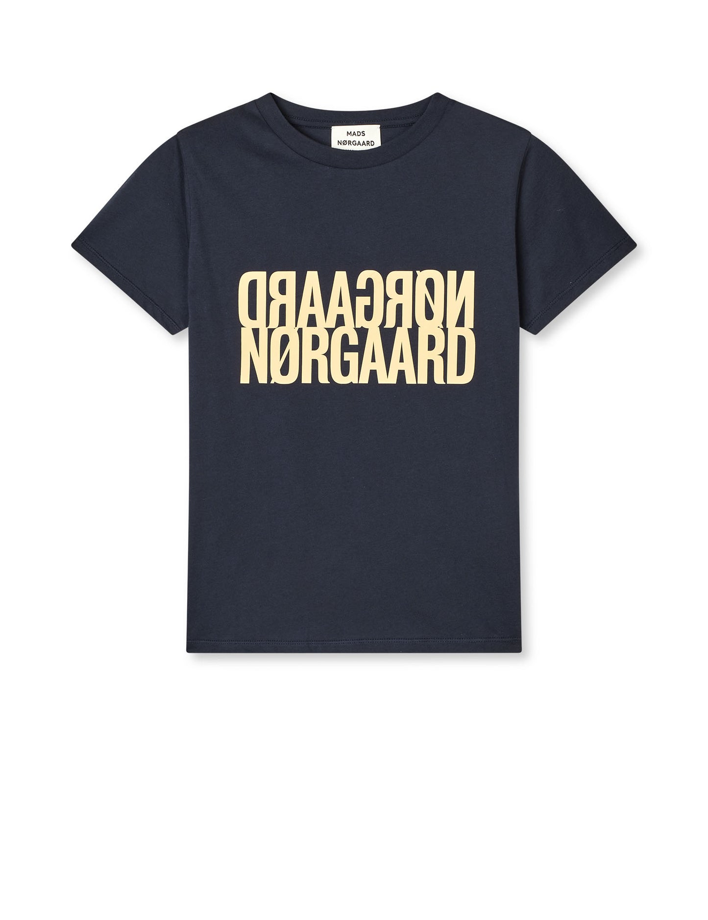 Single Cotton Trenda P Tee, Parisian Night