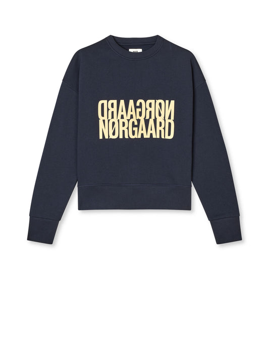 Original Sweat Tilvina Sweatshirt, Parisian Night