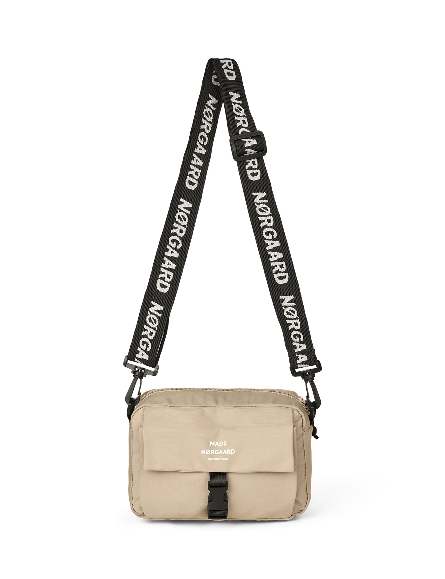 Tian Fae Bag FAV, Overland Trek