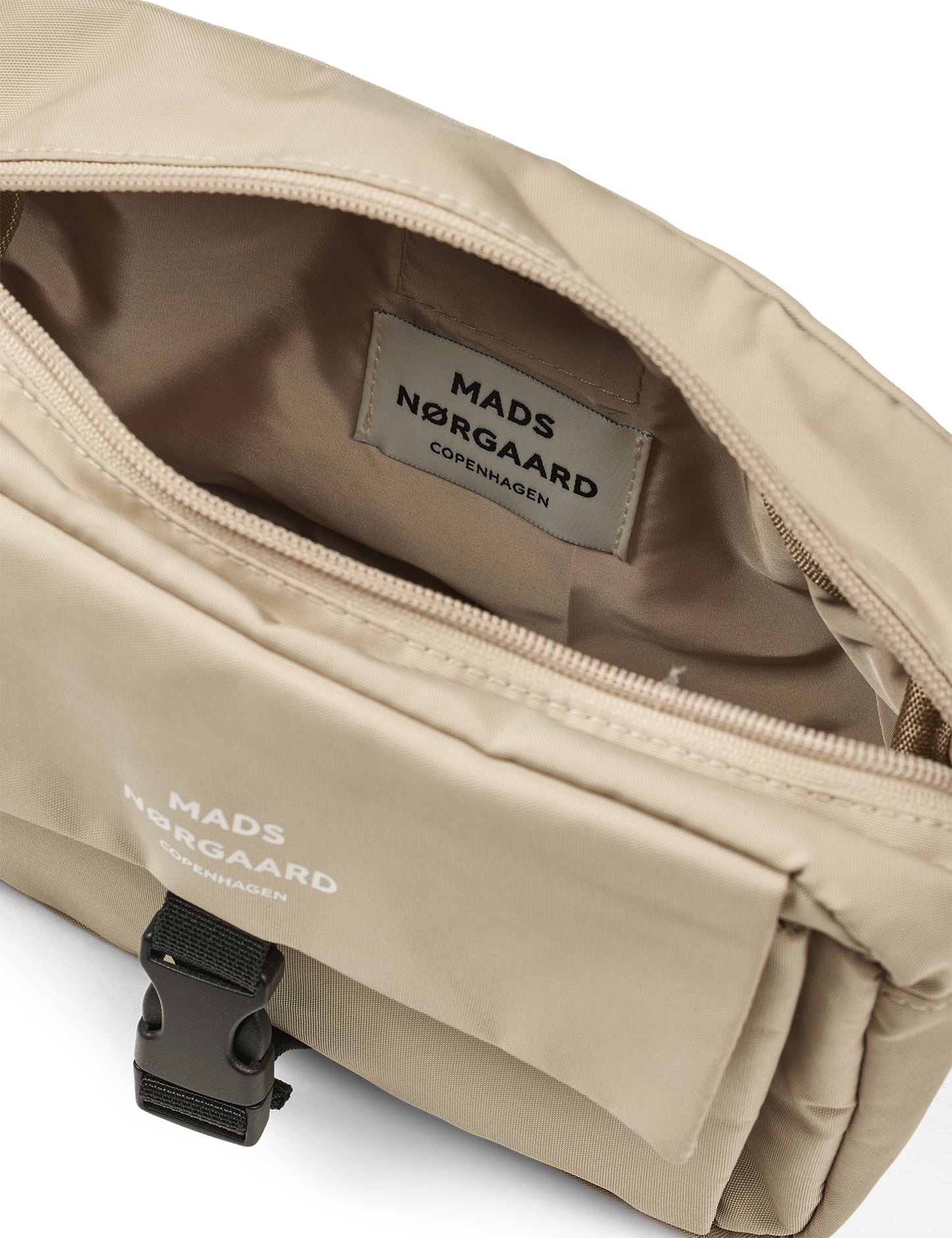 Tian Fae Bag FAV, Overland Trek