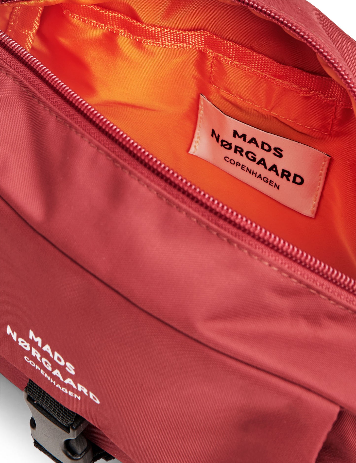 Tian Fae Bag FAV, Winery