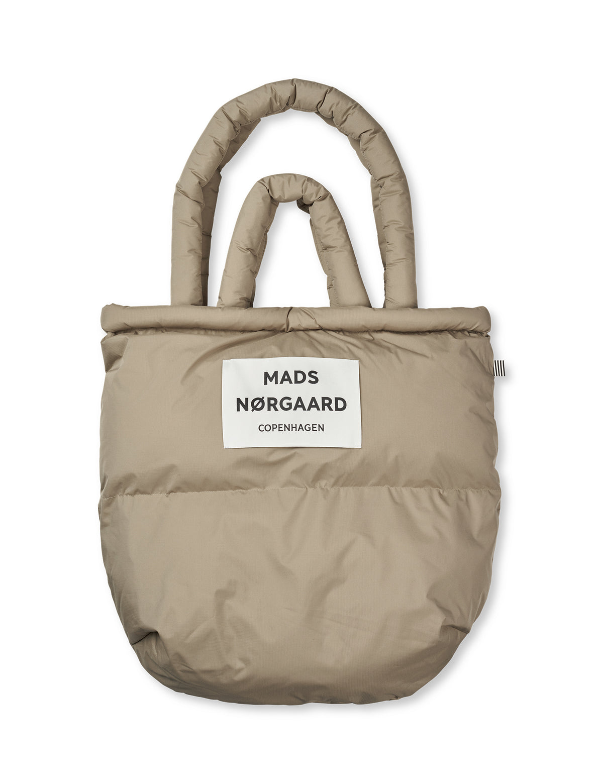 Light Ripstop Pillow Bag, Overland Trek
