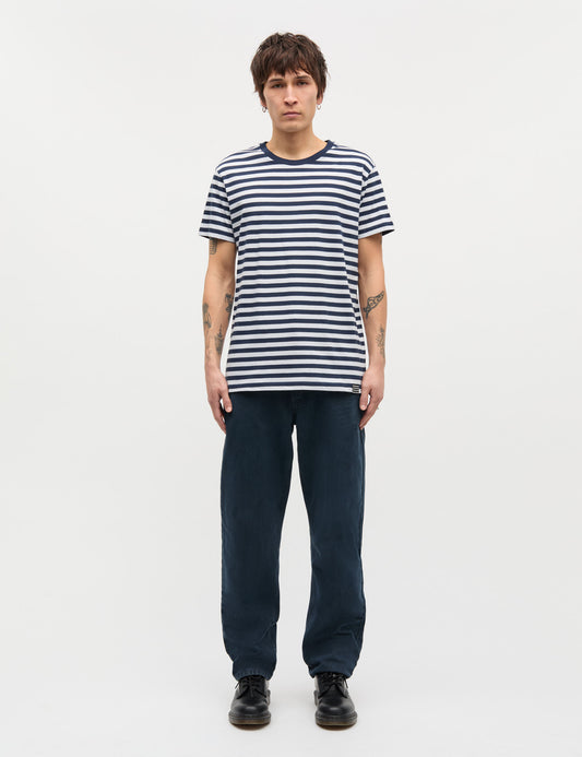 Soil Denim Coen Jeans, Parisian Night