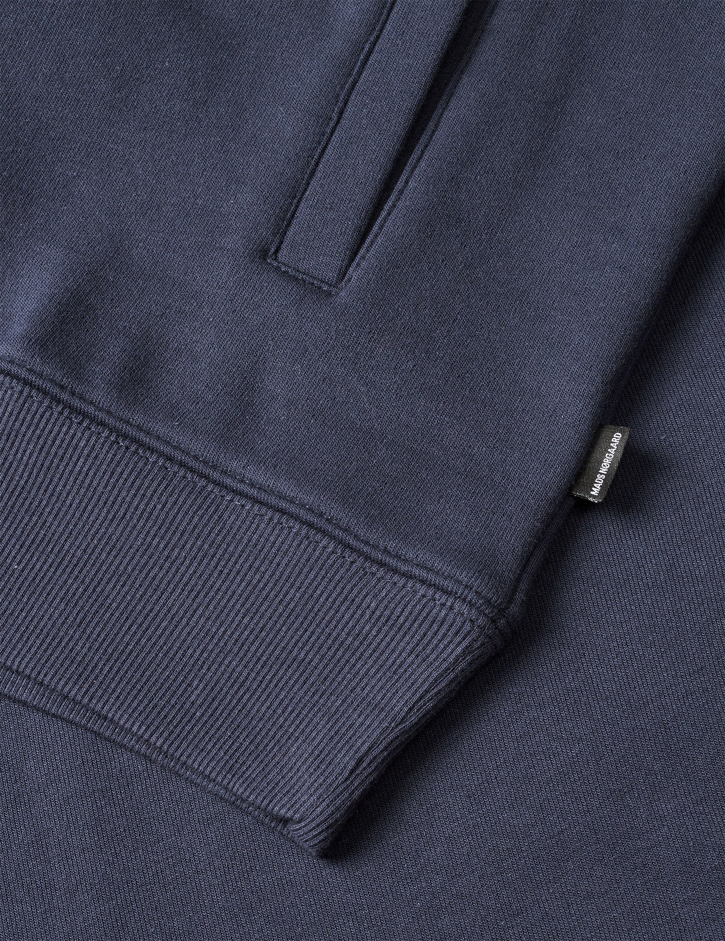 Smooth Terry INS, Parisian Night