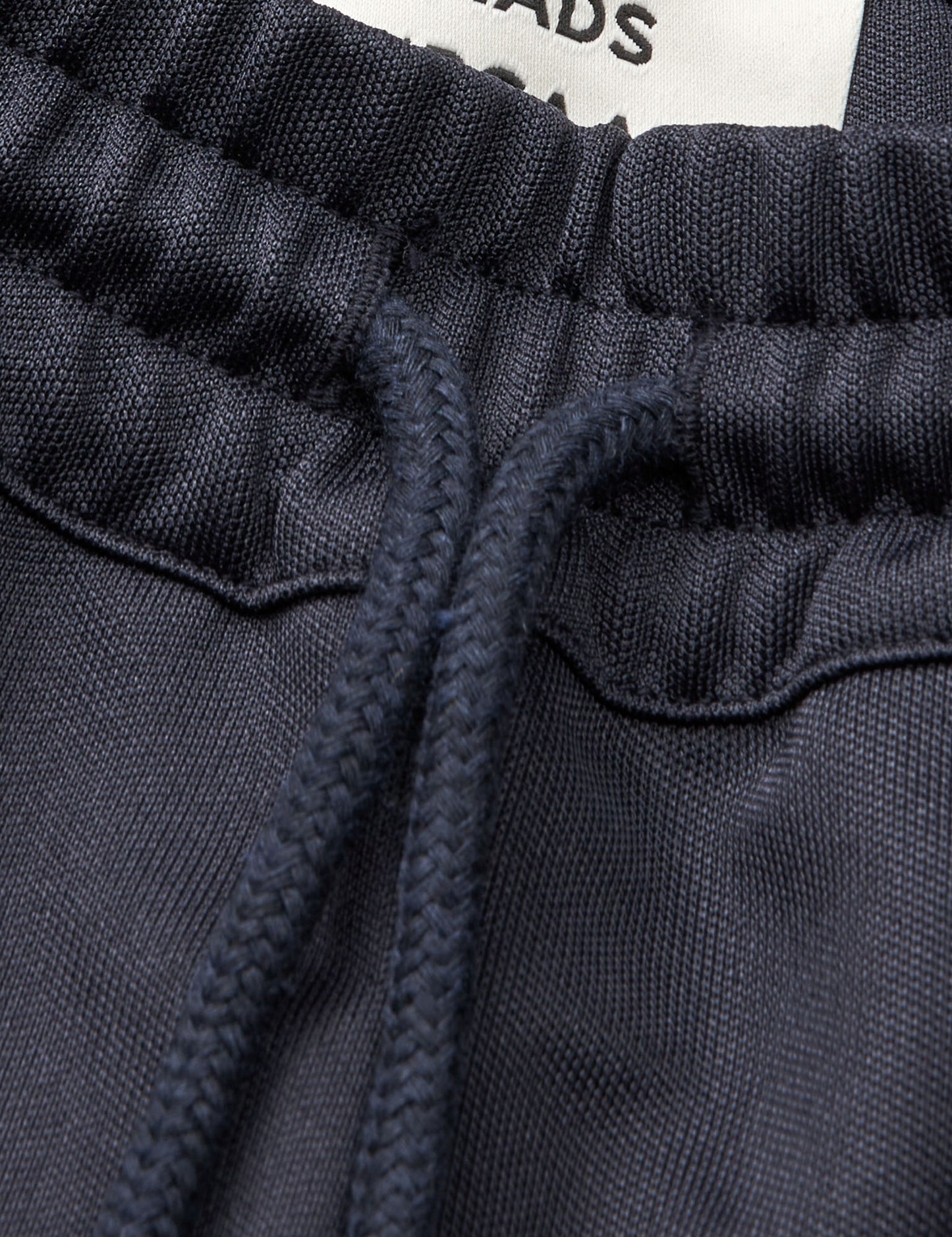 Pique Sport Miley Pants, Parisian Night