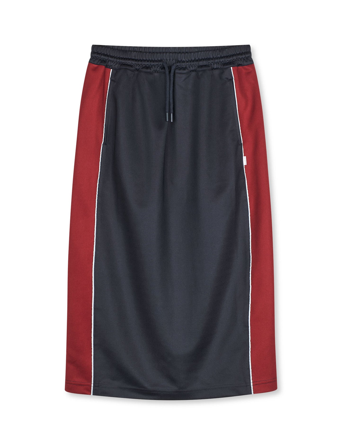 Pique Sport Kayla Skirt, Parisian Night