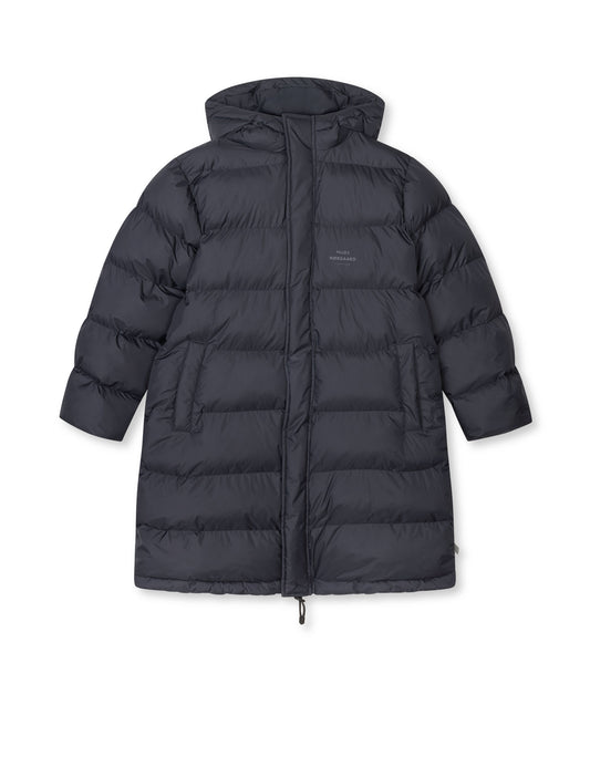 Light Ripstop Jolina Jacket, Parisian Night