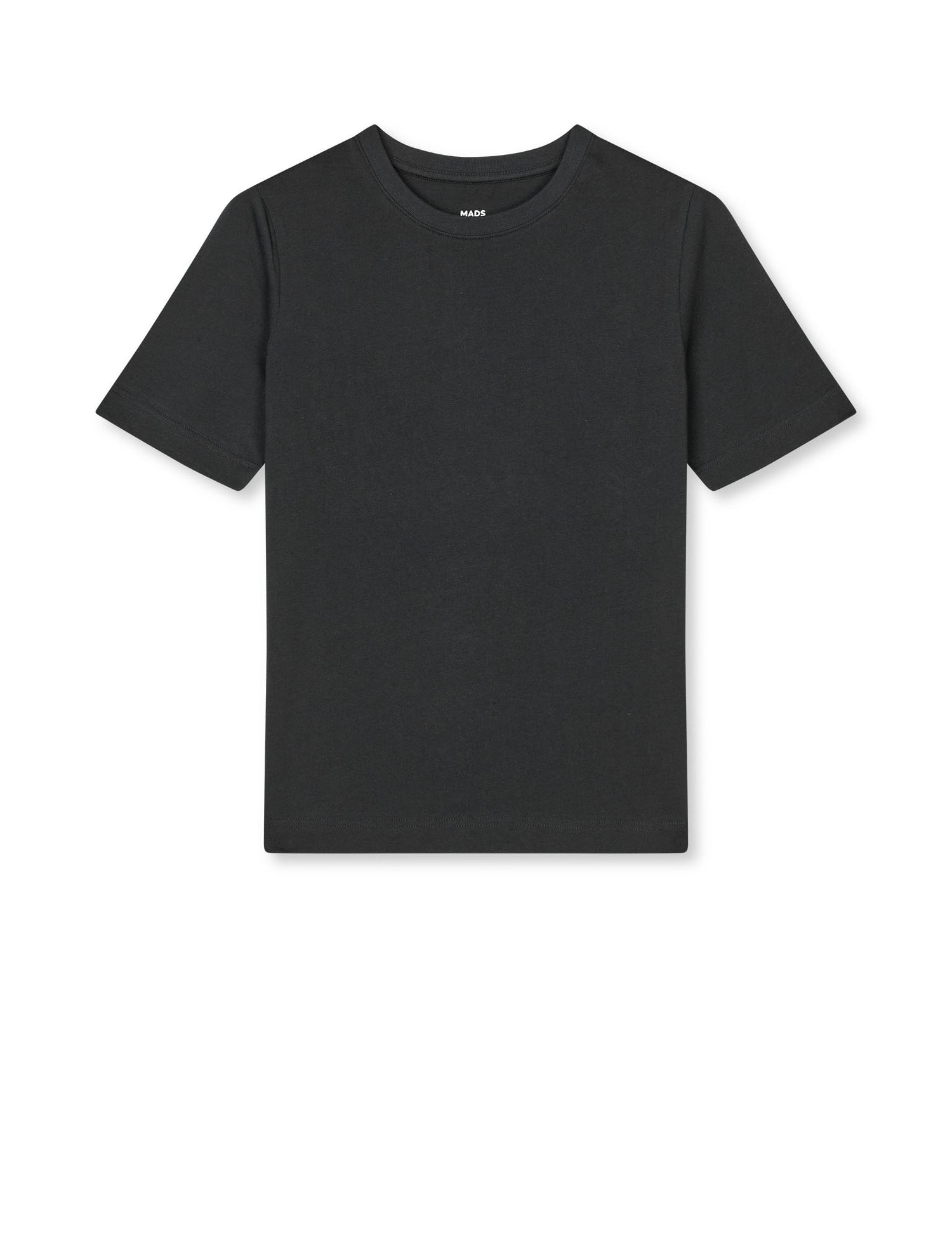 DAMEN, Favorite Multibuy