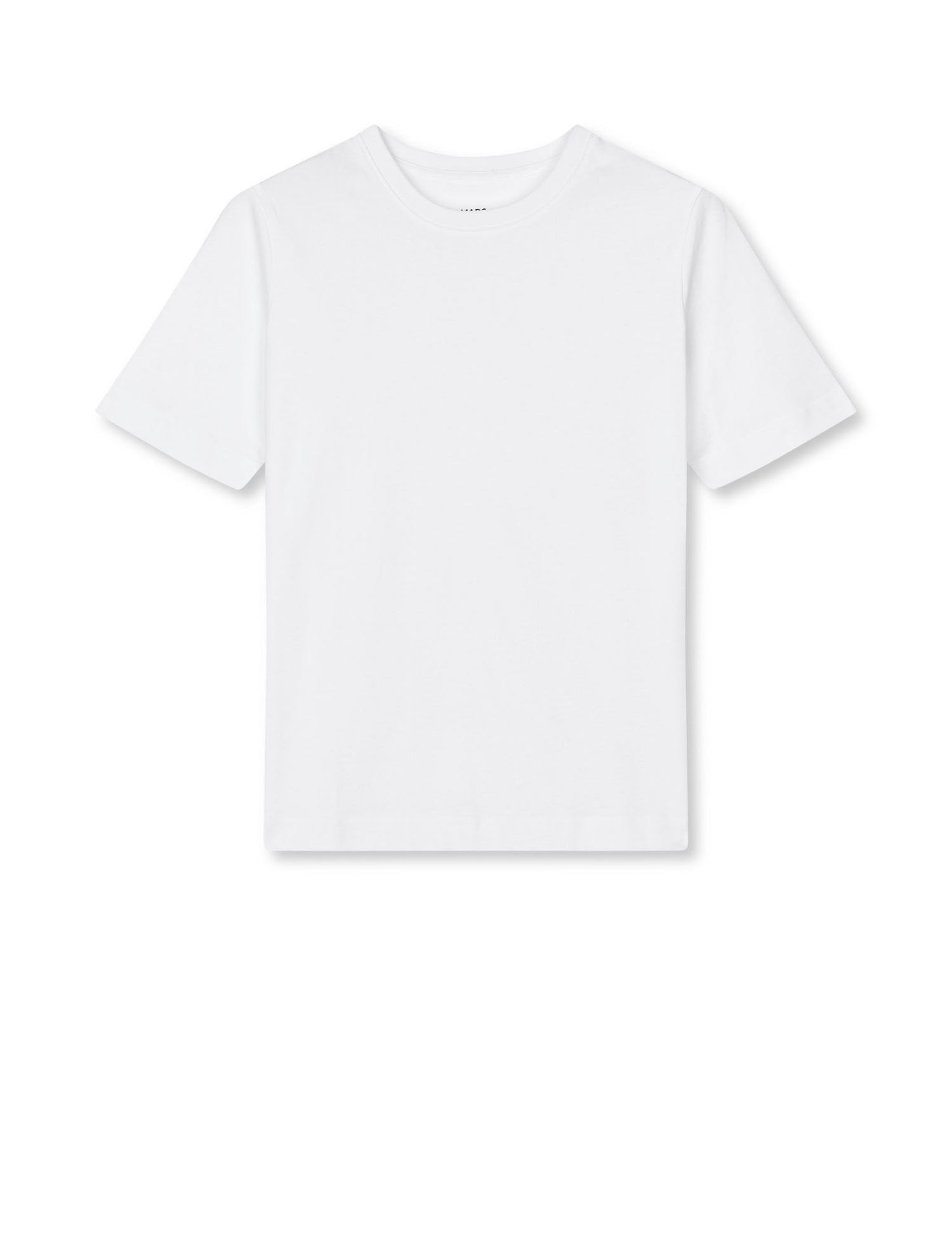 DAMEN, FAVORITE MULTIBUY, Jess Tee