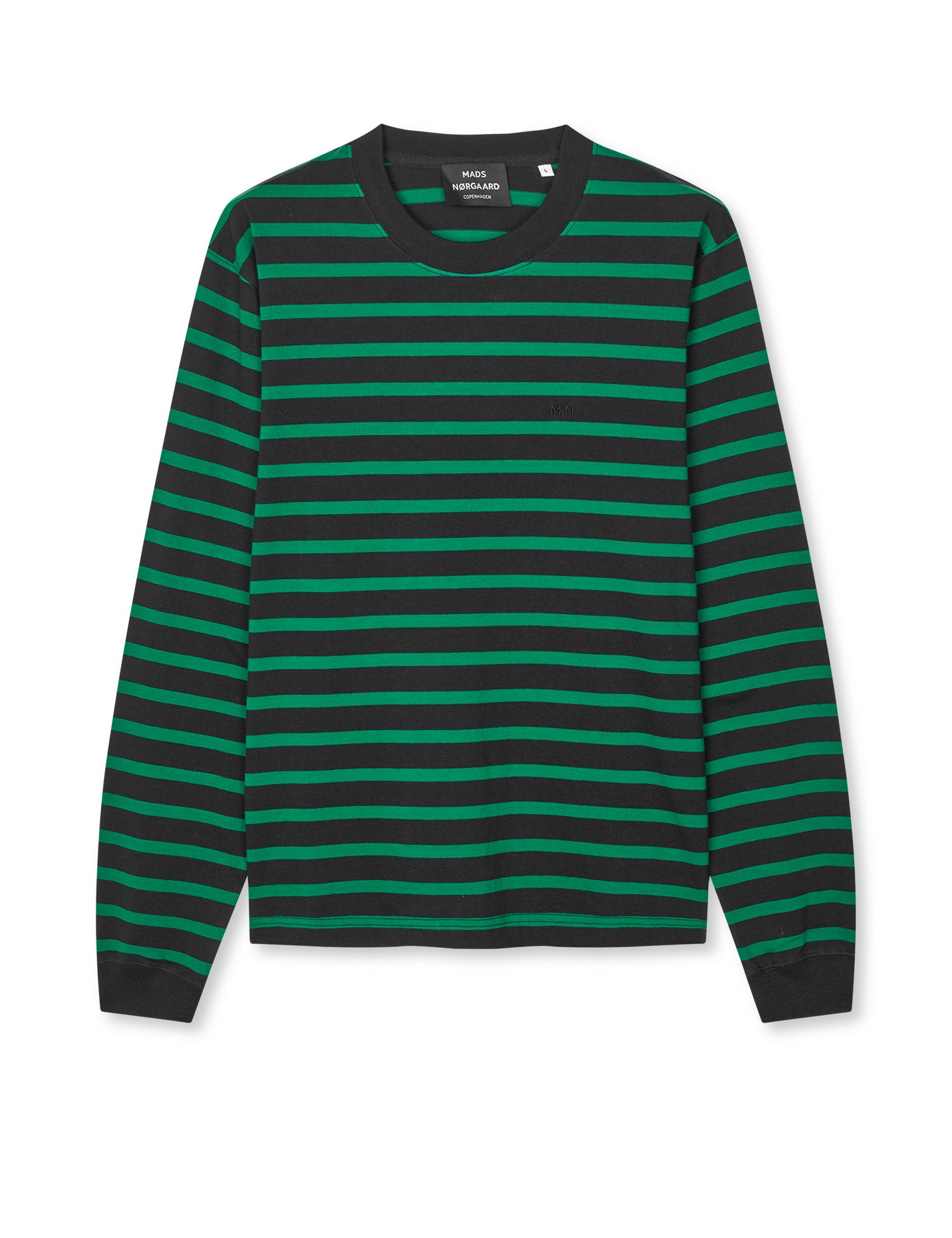 HERREN, T-shirts & Tanktops