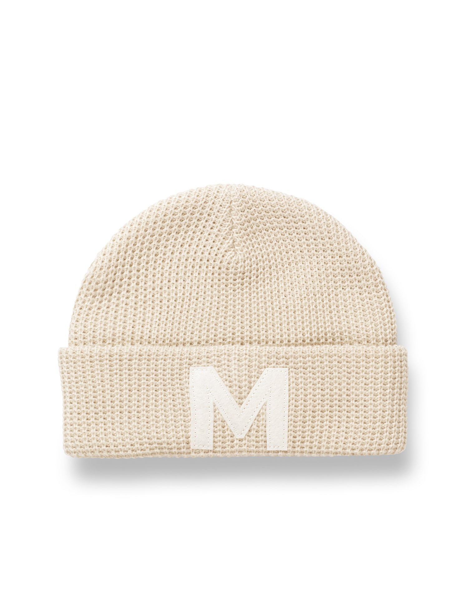 HERREN, Hüte & Kappen